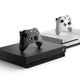 Illustration for article titled The Xbox One X Sure Will Be Hard To Marketem/em